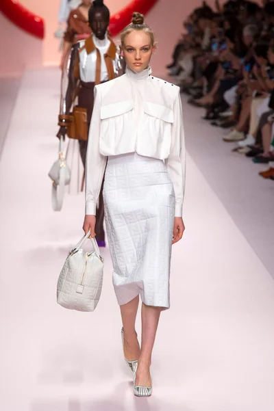 Look 2